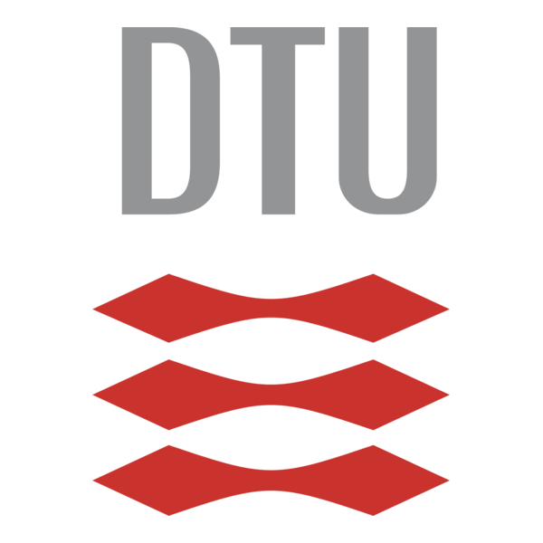 Technical University of Denmark